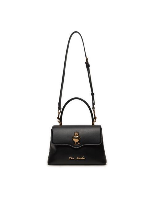  LOVE MOSCHINO | JC4027PP1LLB2/00A